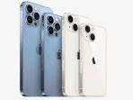 apple-iphone-13-pro-dan-iphone-13-pro-max.jpg