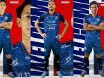 arema-3-pemain.jpg