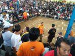 arena-tajen-di-jalan-gunung-agung-padangsambian-dibubarkan.jpg