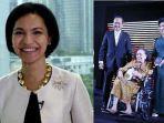 arini-subianto-kiri-dan-kartini-muljadi.jpg