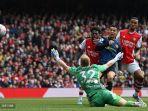 arsenal-vs-manchester-united-123456.jpg