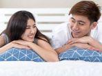 arti-mimpi-tentang-suami-konflik-keluarga.jpg