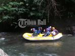arung-jeram_20150523_190920.jpg