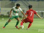 asnawi-mangkuawan-via-timnas-indonesia-vs-vietnam.jpg