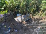 assessment-di-lokasi-kejadian-longsor-Jembrana.jpg