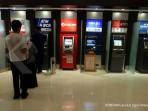 atm-bank-bumn_20150414_173701.jpg