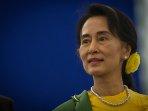 aung-san-suu-kyi-terancam.jpg