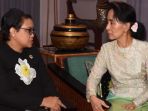 aung-san-suu-kyi_20170103_165925.jpg
