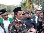 bali/avsd-be-bdr-nftm.jpg
