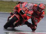 bagnaia-saat-berlaga-pada-motogp-san-marino-2021.jpg