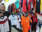 baju-abyi.jpg