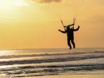 bali-boogie-jump-in-paradise-di-pantai-337.jpg