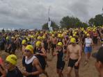bali-international-triathlon-2016_20160814_165430.jpg
