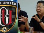 bali-united-dan-pieter-tanuri_20171115_131936.jpg