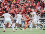 bali-united-melawan-dewa-united-pada-laga-ke-91.jpg
