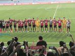 bali-united-menang-dramatis-atas-tampines.jpg