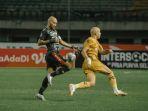 bali-united-menelan-pil-pahit-pasca-kalah-dari-bhayangkara-fc-dengan-skor-1-2.jpg