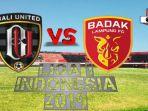 bali-united-vs-badak-lampung-fc-liga-1.jpg