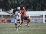 bali-united-vs-persikabo-eber-bessa.jpg