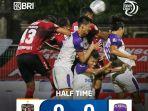 bali-united-vs-persita-tangerang-bali.jpg