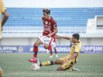 bali-united-vs-psm-makassar-33.jpg