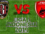 bali-united-vs-psm-makassar-ini-susunan.jpg