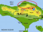 bali-utara_20150427_174925.jpg