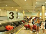 bandara-i-gusti-ngurah-rai-sendiri-kembali-menambah-daftar-rute-penerbangan.jpg