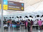 bandara-ngurah-rai-bali-layani-penerbangan-repatriasi-wna-australia.jpg