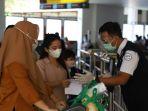 bandara-ngurah-rai-implementasikan-ketentuan-perjalanan-sesuai-aturan-ppkm-darurat.jpg