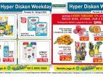 banjir-diskon-jelang-lebaran-promo-hypermart-27-28-april-2022.jpg