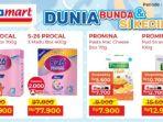 banjir-diskon-promo-susu-murah-alfamart-18-31-mei-2022-s26-procal-rp77900-promina-cerelac-irit.jpg