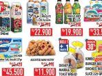 banjir-potongan-promo-hypermart-20-oktober-2022-minyak-goreng-aneka-buah-irit-daging-diskon.jpg