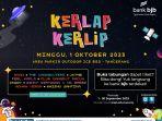 bank-bjb-Berikan-Kemudahan-Mendapatkan-Tiket-VIP-Kerlap-Kerlip-Festival-2023.jpg