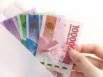 bank-indonesia-provinsi-bali-catat-indeks-kondisi-ekonomi-saat-ini-di-bali.jpg