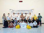 bank-mandiri-regional-xi-bali-nusa-tenggara-saat-ramadhan-2021.jpg
