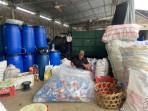 bank-sampah-AMDK-rf.jpg