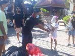 bank-sampah-dharma-laksana-panjer-denpasar.jpg