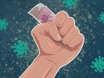 bansos-bantuan-sosial-bsu-blt-pra-kerja-stimulus-bantuan-uang-ilustrasi-uang-rupiah.jpg