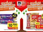 banyak-diskon-promo-superindo-4-5-mei-2022.jpg
