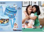 banyak-diskon-promo-tupperware-juli-2022.jpg