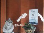 barcode-pedulilindungi-yang-hanya-menjadi-pajangan-di-kantor-wali-kota-denpasar.jpg