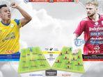 barito-putera-vs-bali-united-di-stadion-demang-lehman.jpg