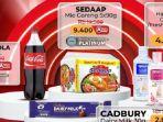 baru-promo-alfamart-super-monday-20-juni-2022-coca-cola-nuvo-cadbury-mie-sedaap-diskon.jpg