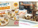 baru-promo-hokben-26-31-mei-2022.jpg