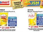 baru-promo-jsm-alfamart-2-september-2022-camar-2l-rp20500-beras-indomie-lebih-murah-pakai-gopay.jpg