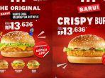 baru-promo-kfc-hari-ini-9-juni-2022.jpg