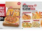 baru-promo-pizza-hut-juni-2022.jpg
