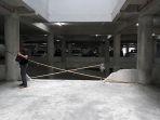 basement-pasar-badung.jpg