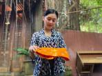 batik-srf.jpg